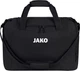 Сумка Jako One L 73L Чорний 63 x 32 x 36 см (1901-800 L) - зображення 1