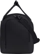 Сумка Jako One L 73L Чорний 63 x 32 x 36 см (1901-800 L) - зображення 4