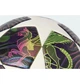 М'яч футбольний Adidas Ucl Finale Competition Фіолетовий 5 (JX9096 5) - изображение 5