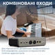 Аудиоинтерфейс Boya BY-AM4 - изображение 5