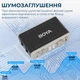 Аудиоинтерфейс Boya BY-AM4 - изображение 7