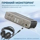 Аудиоинтерфейс Boya BY-AM4 - изображение 8
