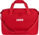 Сумка Jako One S 25L Червоний 42 x 24 x 25 см (1901-100 S) - зображення 1