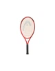 Дитяча ракетка Head Radical Jr 23 2024 (231425) - зображення 1
