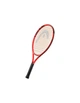 Дитяча ракетка Head Radical Jr 23 2024 (231425) - зображення 2