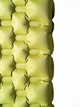 Коврик Pinguin Nordic L Green (1033-PNG 729047) - изображение 2