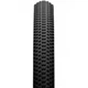 Покришка Kenda 26x2.10 54-559 Small Block Eight K1047 30 tpi (1084-TIR-94-34) - зображення 2
