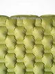 Коврик Pinguin Nordic XXL Green (1033-PNG 729849) - изображение 5