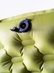 Коврик Pinguin Nordic L Green (1033-PNG 729047) - изображение 9