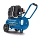 Компрессор Scheppach HC25Si (5906140901) - изображение 1