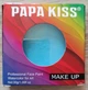 Аквагрим Papa Kiss Голубой 30 гр - изображение 2