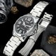 Наручний годинник Casio MTP-V004D-1B2 - изображение 6