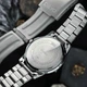 Наручний годинник Casio MTP-V004D-1B2 - изображение 7