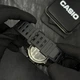 Наручний годинник Casio AE-1500WHX-1A - изображение 4