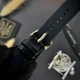 Наручний годинник Awarder 022 Automatics Не Забуду Дім Gold-Black - изображение 5