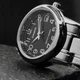 Наручний годинник Casio LTP-V002D-1B - изображение 2