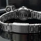 Наручний годинник Casio LTP-V002D-1B - изображение 3