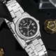Наручний годинник Casio LTP-V002D-1B - изображение 5
