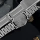 Наручний годинник Casio LTP-V002D-1B - изображение 6