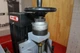 Станок для автоматической заточки плоских ножей Holzmann HMS 700 - изображение 7