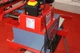 Станок для заточки строгальных ножей Holzmann MS 7000 - изображение 10