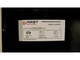 Аспирация MAST Holztechnik H-AS1100 - изображение 6
