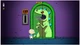Gra MIXI Games Rugrats Adventures in Gameland na Nintendo Switch (5056635608079) - obraz 3