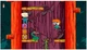 Gra MIXI Games Rugrats Adventures in Gameland na Nintendo Switch (5056635608079) - obraz 4