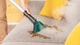 Миючий пилосос Cecotec Conga CarpetClean 30000 (A01_EU01_122570) - зображення 7