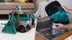 Миючий пилосос Cecotec Conga CarpetClean 30000 (A01_EU01_122570) - зображення 10