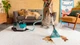 Миючий пилосос Cecotec Conga CarpetClean 30000 (A01_EU01_122570) - зображення 11