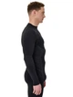 Термофутболка с длинным рукавом мужская Accapi Polar Bear New, Black/Gray, M/L - изображение 5