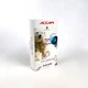 Термоштаны мужские Accapi Polar Bear, Anthracite, р.XS/S - изображение 10