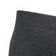 Комплект мужского термобелья Accapi Tecnosoft EVO, Anthracite, L - изображение 5