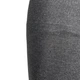 Комплект мужского термобелья Accapi Tecnosoft EVO, Anthracite, L - изображение 6
