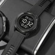 Наручний годинник Skmei 2047BKWT Black-White - изображение 3