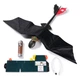 Zdalnie sterowany latający smok Spin Master Dragons Movie Real Flying Toothless 1289606 (6072292) - obraz 3