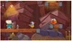 Gra MIXI Games Rugrats Adventures in Gameland na PS5 (5056635608147) - obraz 2