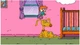 Gra MIXI Games Rugrats Adventures in Gameland na PS5 (5056635608147) - obraz 5