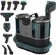 Миючий пилосос Cecotec Conga 7000 Carpet&Spot Clean Steam XXL Pro (A01_EU01_122356) - зображення 1