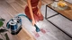 Миючий пилосос Cecotec Conga 7000 Carpet&Spot Clean Steam XXL Pro (A01_EU01_122356) - зображення 7