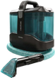 Миючий пилосос Cecotec Conga 3000 Carpet&Spot Clean Max Washing (A01_EU01_115423) - зображення 1