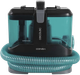 Миючий пилосос Cecotec Conga 3000 Carpet&Spot Clean Max Washing (A01_EU01_115423) - зображення 2