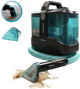 Миючий пилосос Cecotec Conga 3000 Carpet&Spot Clean Max Washing (A01_EU01_115423) - зображення 3