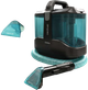 Миючий пилосос Cecotec Conga 3000 Carpet&Spot Clean Max Washing (A01_EU01_115423) - зображення 5