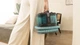Миючий пилосос Cecotec Conga 3000 Carpet&Spot Clean Max Washing (A01_EU01_115423) - зображення 10