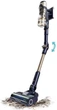 Акумуляторний пилосос Cecotec Rockstar RS80 Pet Flex Detect Conga (A01_EU01_122569) - зображення 4