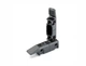 Подвес Multi-Clip, Hettich - изображение 1