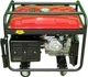 Бензиновый генератор GoldMoto GM7BJE - изображение 4