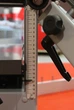 Фугувально-рейсмусовий верстат Holzmann HOB 260NL - зображення 10